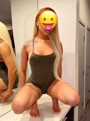 🩷🩷💖I'm available to see you and I'm horny💖💖👑 - 25 - 1