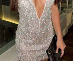 💋❤️ Here Only Mon-Tuesday ❤️💋 Real Current Photos! - 33 - Image 8