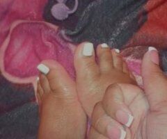 Buffalo escorts - Jamaican Queen 👑💖 - 25