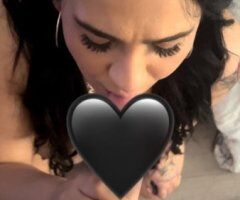 Long Island escorts - AVAILABLE HIT ME UP 💞 - 29