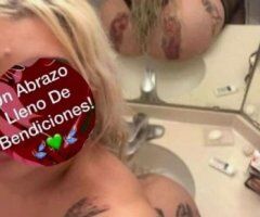 ❤❣New in the area, come and enjoy some great sex and love.❣❤ - 26 - Image 3