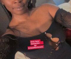 ❄Outcall Spxl❄Come Warm 🔥Up with 🇪🇹Ethiopian Babe🇪🇹 - 26 - Image 7