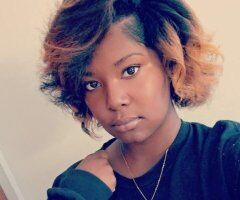 Billings escorts - All fun and fantasies - 26