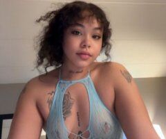 Battle Creek escorts - Malani Available Now! outcalls - 25