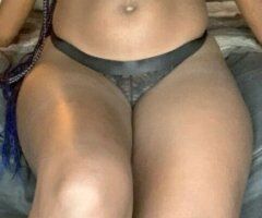 Your True fantasy - INCALLS AND OUTCALLS AVAILABLE - 25 - Image 7