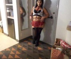 Nashville escorts - 😋😝𝐁𝐄𝐒𝐓 𝐒𝐄𝐑𝐕𝐈𝐂𝐄👿😈𝐁𝐀𝐑𝐄 𝐁𝐀𝐂𝐊 ,𝐁𝐁𝐉 𝐀𝐍𝐃 𝐃𝐀𝐓𝐘 😈౹੦੦$𝐐𝐕😈𝑵𝑬𝑾 𝒀𝑬𝑨𝑹 𝑺𝑷𝑬𝑪𝑰𝑨𝑳 🔥🔥𝐓𝐎𝐍𝐈𝐆𝐇𝐓 𝐎𝐍𝐋𝐘 😋😝 - 28
