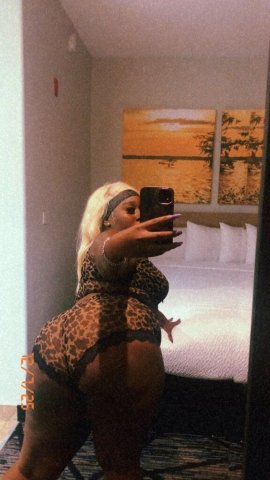 LOUISIANA HOMEGROWN🆕Super Soaker💦 Throat Goat 🥴❥INCALLS AND OUTCALLS Avαiℓαbℓe➜ⓝⓞⓦ 📲 ↬⋆♛ ᵁᴾ24/7 𝓕𝓵𝓪𝔀𝓵𝓮𝓼𝓼 𝓑𝓸𝓶𝓫𝓼𝓱𝓮𝓵𝓵 🔥🔥 T♡ρ ❤ƒ тhє ℓιηє Eχтяємℓy ᗩɖɖıƈɬı۷ɛ🔥 - 22 - 1