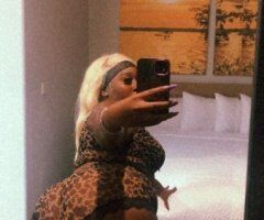 Miami escorts - LOUISIANA HOMEGROWN🆕Super Soaker💦 Throat Goat 🥴❥INCALLS AND OUTCALLS Avαiℓαbℓe➜ⓝⓞⓦ 📲 ↬⋆♛ ᵁᴾ24/7 𝓕𝓵𝓪𝔀𝓵𝓮𝓼𝓼 𝓑𝓸𝓶𝓫𝓼𝓱𝓮𝓵𝓵 🔥🔥 T♡ρ ❤ƒ тhє ℓιηє Eχтяємℓy ᗩɖɖıƈɬı۷ɛ🔥 - 22