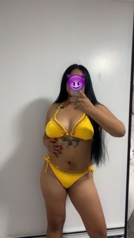 Jovencita nueva en tu area Annandale virginia🥰ven soy bonita y tranquila😇tengo 20 aos 💖💖Annandale - 20 - 1