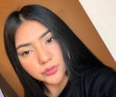 Jovencita nueva en tu area Annandale virginia🥰ven soy bonita y tranquila😇tengo 20 aos 💖💖Annandale - 20 - Image 4