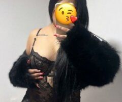 Jovencita nueva en tu area Annandale virginia🥰ven soy bonita y tranquila😇tengo 20 aos 💖💖Annandale - 20 - Image 5