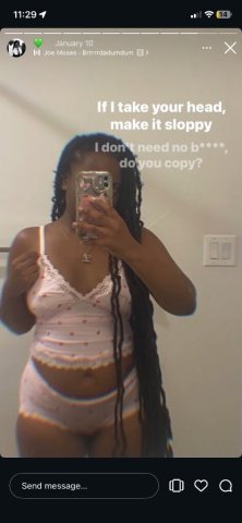 AVAILABLE FOR FT SHOWS/OUTCALL/INCALL/CARDATES ONLY!!! - 20 - 1