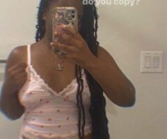Miami escorts - AVAILABLE FOR FT SHOWS/OUTCALL/INCALL/CARDATES ONLY!!! - 20
