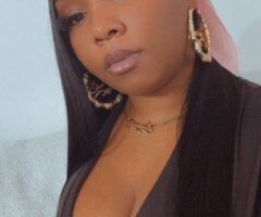 Palm Springs escorts - 🌴💋 PALM SPRINGS DEBUT 💋🌴✨ MAIN CHARACTER ENERGY ✨ - 26