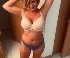Available Now💋Incall/outcall☎📞years old mOm💋Specials $80Qv🌵$100 Hh 🌵$150Hr 💋 - 40 - 40 - Image 2