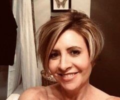 Available Now💋Incall/outcall☎📞years old mOm💋Specials $80Qv🌵$100 Hh 🌵$150Hr 💋 - 40 - 40 - Image 5