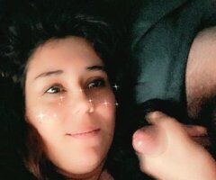 MILF/CONTENT CREATOR - 31 - Image 12