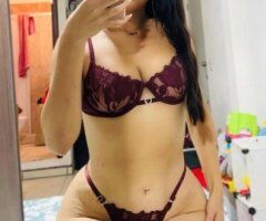 Raleigh-durham escorts - Camila - 24