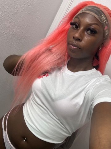 car dates 24/7 come here 🫴💦 $80 special - 20 - 1