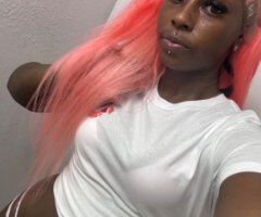 Dallas escorts - car dates 24/7 come here 🫴💦 $80 special - 20