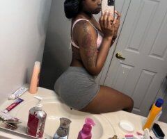 car dates 24/7 come here 🫴💦 $80 special - 20 - Image 4