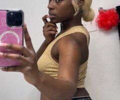 car dates 24/7 come here 🫴💦 $80 special - 20 - Image 5