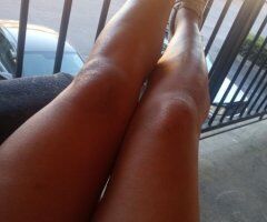 💋💋everything you want and a little bit more💋💋 - 53 - Image 1