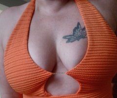 💋💋everything you want and a little bit more💋💋 - 53 - Image 5