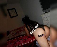 North Bay escorts - 24/7 Available❤,I am Vietnamese, Beautiful, Energetic, Sexy,& Sophisticated 100# REAL PICTURES UNRUSH, Discreet & IINDEPENDENT - 26