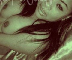 24/7 Available❤,I am Vietnamese, Beautiful, Energetic, Sexy,& Sophisticated 100# REAL PICTURES UNRUSH, Discreet & IINDEPENDENT - 26 - Image 2