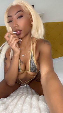 Promise in town🤞🏾 💥👩🏾‍❤️‍💋‍👩🏾𝓔𝔁𝓸𝓽𝓲𝓬 𝓑𝓸𝓶𝓫𝓼𝓱𝓮𝓵𝓵💓 🍃420 Friendly - 25 - 1