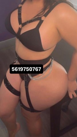 Tu chica caliente🔥 - 35 - 1