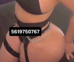 Miami escorts - Tu chica caliente🔥 - 35