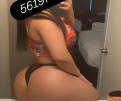 Tu chica caliente🔥 - 35 - Image 2