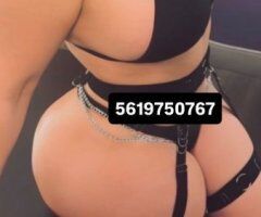 Tu chica caliente🔥 - 35 - Image 5