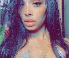 San Antonio escorts - MEDICAL CENTER - 22