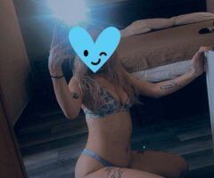 Iowa City escorts - incalls only ⭐ⒻⒾⓋⒺ ⓈⓉⒶⓇ ⭐Put Me On Your To Do List✨ -📲Available 24/7📲 - 27