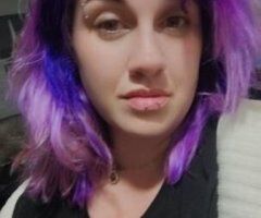 Dothan escorts - heyyy baby!! - 33