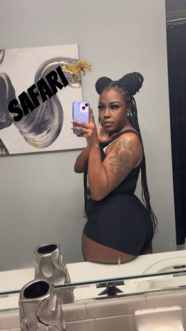 2 GIRL👯♀😻SAFARI🐆💦SUPẼR S⭕🅰KẼR InTown🤯SĚXY🍫WILD😏 & WET💦 - 28 - 1