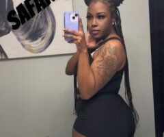 Jackson escorts - 2 GIRL👯♀😻SAFARI🐆💦SUPẼR S⭕🅰KẼR InTown🤯SĚXY🍫WILD😏 & WET💦 - 28