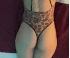 Lansing escorts - FUNSIZED ARABIC💦💦 - 23