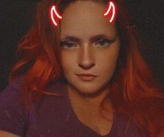 Kansas City escorts - I need to pay my car insurance. $70 QV $100 HHR. $150 HR - 45