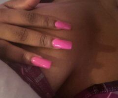 Outcalls only🥰 Pretty, wett and ready to pleasure 😍 - 20 - Image 6