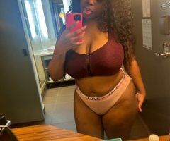 Outcalls only🥰 Pretty, wett and ready to pleasure 😍 - 20 - Image 7