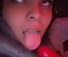 Fort Worth escorts - qv 60 hhr 100 full service is back!! - 21