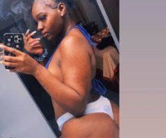 💦💋AVAILABLE NOW💦💋⭐FACETIME SHOWS/CAR DATES ONLY!💋💦GET YOUR SPECIAL!💦🍑💋 DONT MISS OUT💋 💦😻🍑LETS HAVE FUN!💦💋🤤 - 22 - Image 2