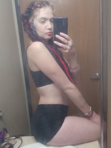 TEXT ME BOOK NOW ;) - 24 - 1