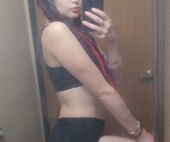 Louisville escorts - TEXT ME BOOK NOW ;) - 24