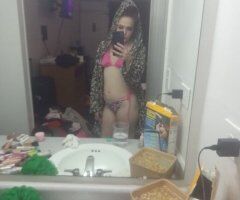 TEXT ME BOOK NOW ;) - 24 - Image 2