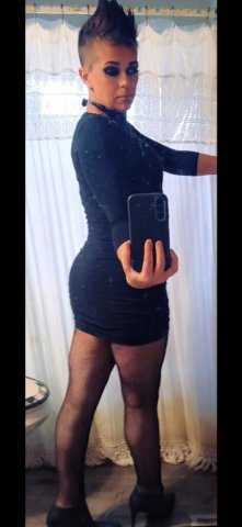 💋I DONT SUCK DICK I SWALLOW IT💋 (NEWPORT) - 32 - 1